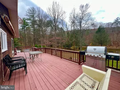 141 Cove St, Everett, PA 15537 photo 21