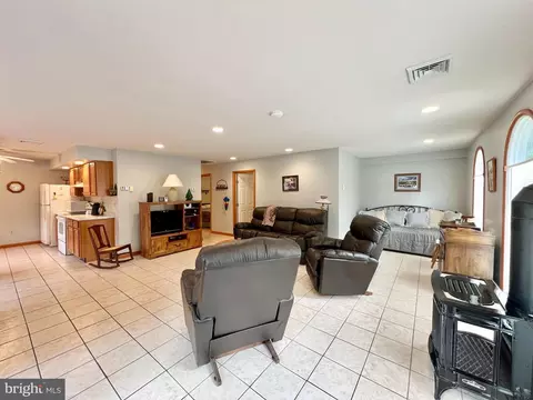 141 Cove St, Everett, PA 15537 photo 25