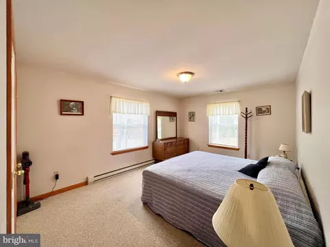 141 Cove St, Everett, PA 15537 photo 36