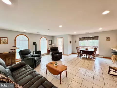 141 Cove St, Everett, PA 15537 photo 29