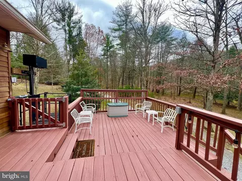 141 Cove St, Everett, PA 15537 photo 19