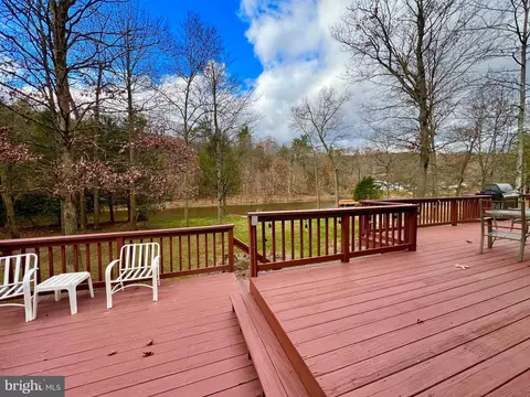 141 Cove St, Everett, PA 15537 photo 24