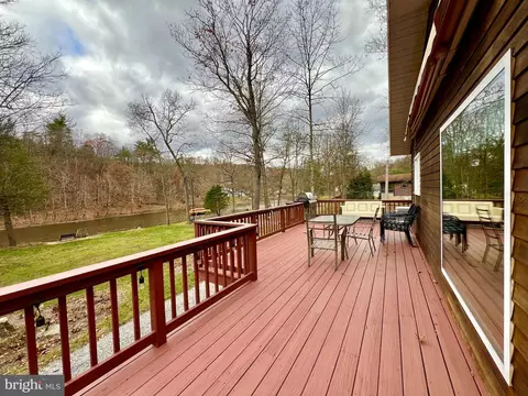 141 Cove St, Everett, PA 15537 photo 20