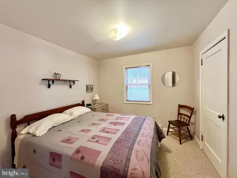 141 Cove St, Everett, PA 15537 photo 37