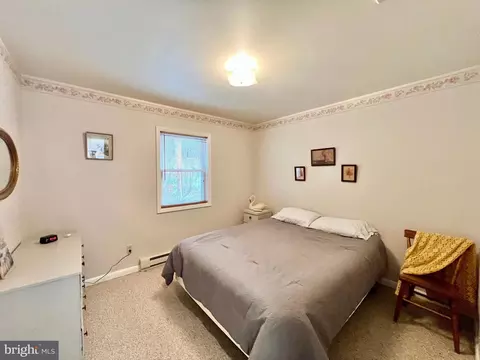 141 Cove St, Everett, PA 15537 photo 35