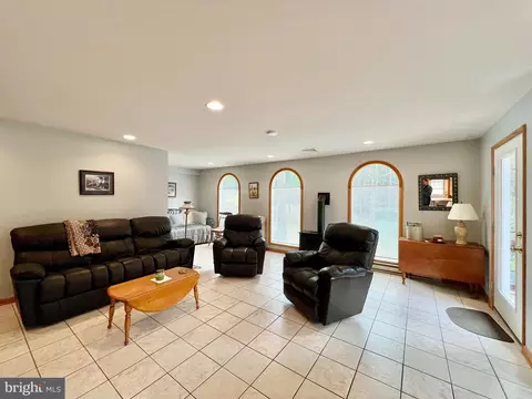 141 Cove St, Everett, PA 15537 photo 26
