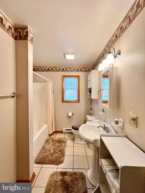 141 Cove St, Everett, PA 15537 photo 39