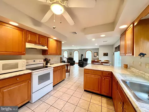 141 Cove St, Everett, PA 15537 photo 32