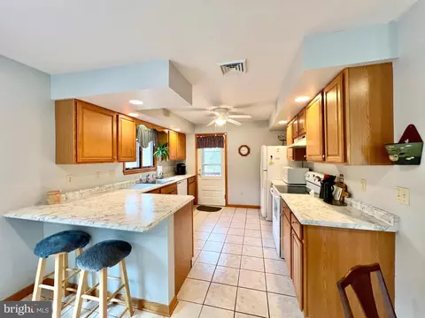 141 Cove St, Everett, PA 15537 photo 31