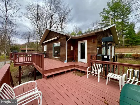 141 Cove St, Everett, PA 15537 photo 23