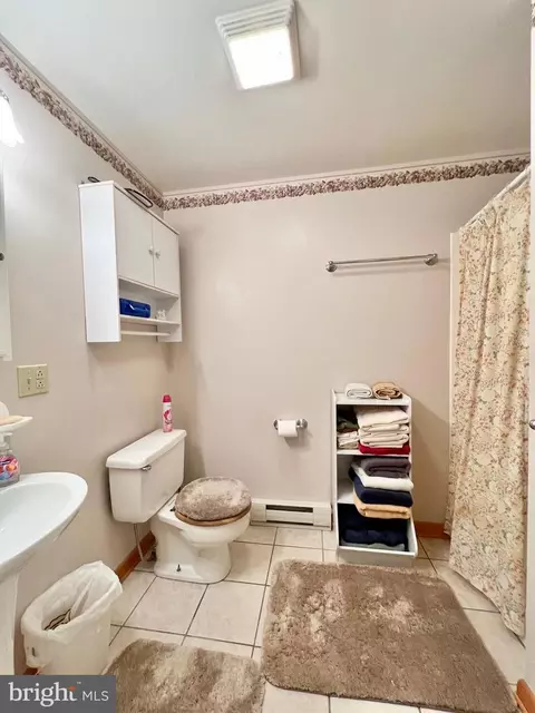 141 Cove St, Everett, PA 15537 photo 40