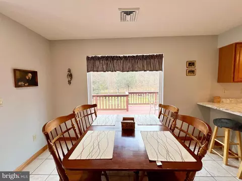 141 Cove St, Everett, PA 15537 photo 30