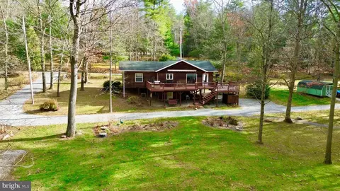141 Cove St, Everett, PA 15537 photo 5