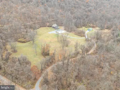 View/Area - 300 Beegle Rd, Everett, PA 15537 photo 12 of 14