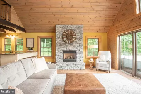 Other - 300 Beegle Rd, Everett, PA 15537 photo 7 of 53