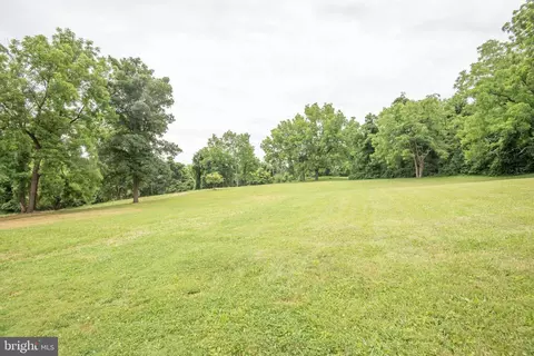 Other - 300 Beegle Rd, Everett, PA 15537 photo 22 of 53