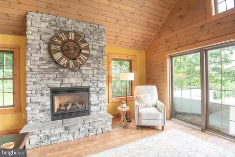 Other - 300 Beegle Rd, Everett, PA 15537 photo 8 of 53