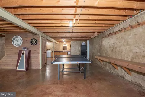 Other - 300 Beegle Rd, Everett, PA 15537 photo 12 of 53