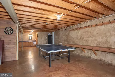 Other - 300 Beegle Rd, Everett, PA 15537 photo 13 of 53