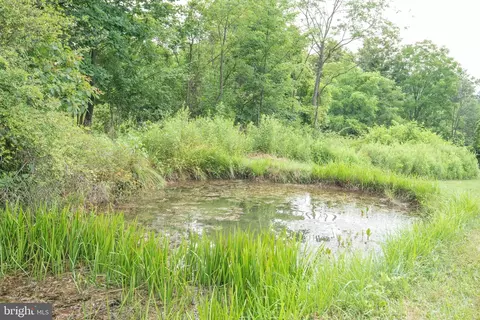 Other - 300 Beegle Rd, Everett, PA 15537 photo 20 of 53
