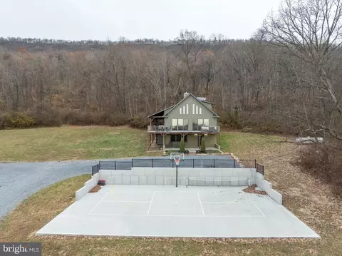 Other - 300 Beegle Rd, Everett, PA 15537 photo 3 of 53