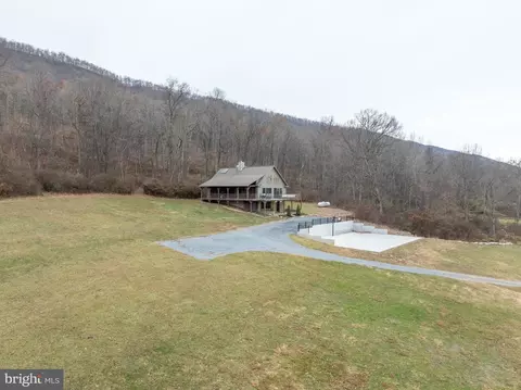 Other - 300 Beegle Rd, Everett, PA 15537 photo 2 of 53