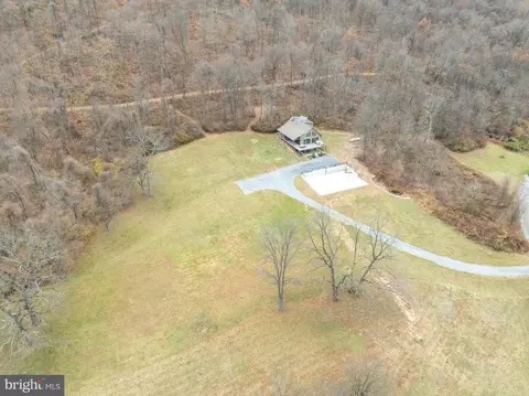 View/Area - 300 Beegle Rd, Everett, PA 15537 photo 4 of 14