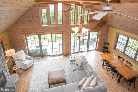 Other - 300 Beegle Rd, Everett, PA 15537 photo 11 of 53
