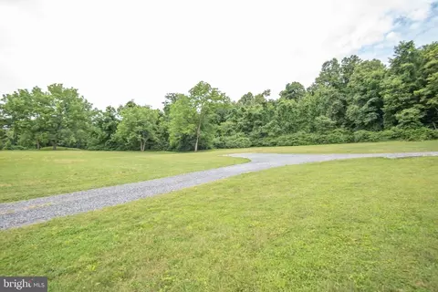 Exterior - 300 Beegle Rd, Everett, PA 15537 photo 11 of 17