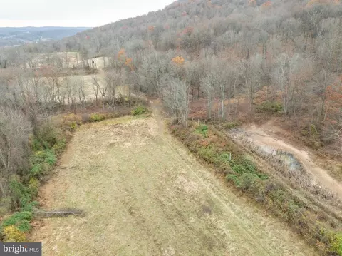 Other - 300 Beegle Rd, Everett, PA 15537 photo 32 of 53