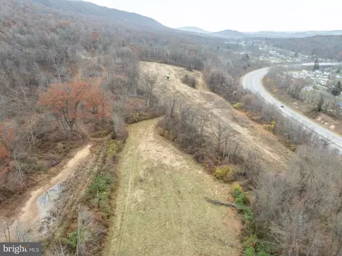 Other - 300 Beegle Rd, Everett, PA 15537 photo 34 of 53