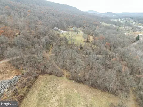 View/Area - 300 Beegle Rd, Everett, PA 15537 photo 11 of 14