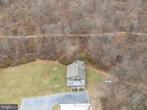 View/Area - 300 Beegle Rd, Everett, PA 15537 photo 8 of 14