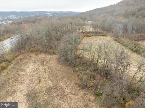 View/Area - 300 Beegle Rd, Everett, PA 15537 photo 10 of 14