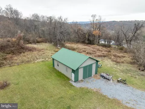 Other - 300 Beegle Rd, Everett, PA 15537 photo 28 of 53