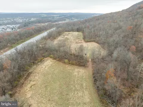 Other - 300 Beegle Rd, Everett, PA 15537 photo 35 of 53