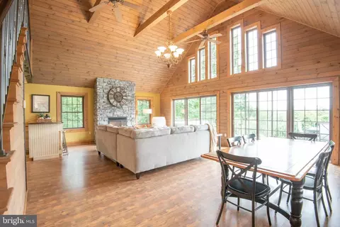 Other - 300 Beegle Rd, Everett, PA 15537 photo 6 of 53