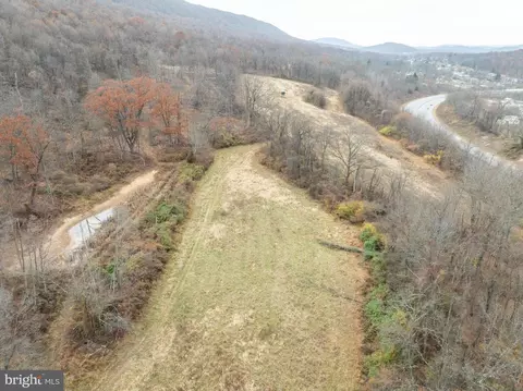 Other - 300 Beegle Rd, Everett, PA 15537 photo 38 of 53