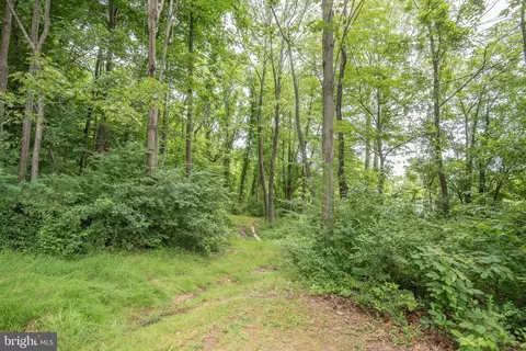 Other - 300 Beegle Rd, Everett, PA 15537 photo 18 of 53