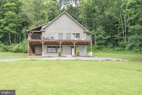 Other - 300 Beegle Rd, Everett, PA 15537 photo 16 of 53