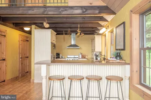 Kitchen - 300 Beegle Rd, Everett, PA 15537 photo 1 of 5