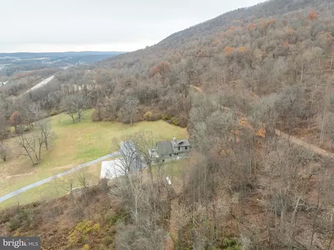View/Area - 300 Beegle Rd, Everett, PA 15537 photo 7 of 14
