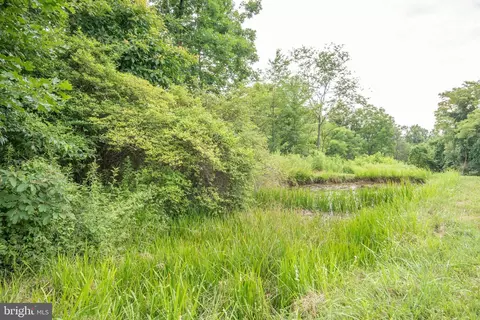 Other - 300 Beegle Rd, Everett, PA 15537 photo 19 of 53