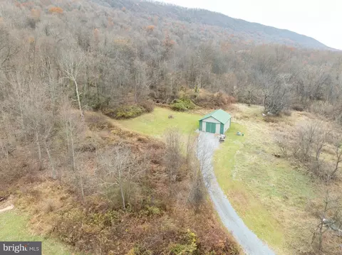 Other - 300 Beegle Rd, Everett, PA 15537 photo 27 of 53