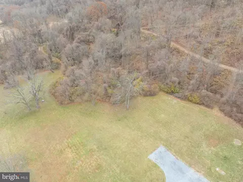 View/Area - 300 Beegle Rd, Everett, PA 15537 photo 9 of 14
