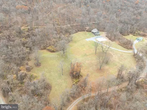 View/Area - 300 Beegle Rd, Everett, PA 15537 photo 14 of 14