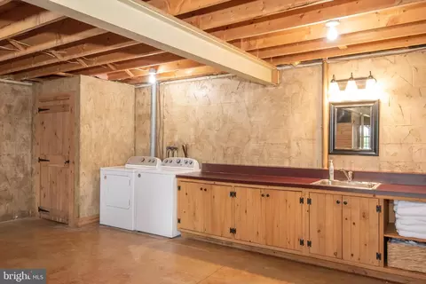Other - 300 Beegle Rd, Everett, PA 15537 photo 10 of 53