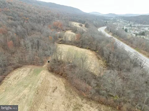 Other - 300 Beegle Rd, Everett, PA 15537 photo 36 of 53