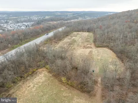 Other - 300 Beegle Rd, Everett, PA 15537 photo 33 of 53