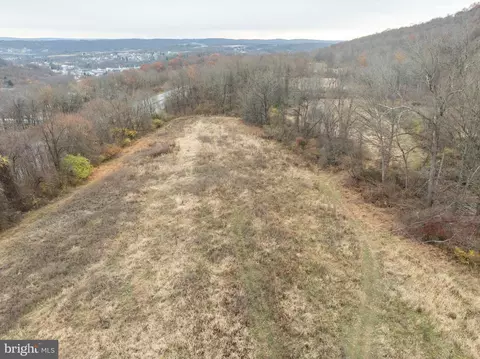 Other - 300 Beegle Rd, Everett, PA 15537 photo 31 of 53